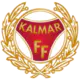Kalmar FF