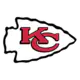 Kansas City Chiefs