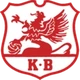 Karlbergs BK