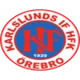 Karlslunds IF HFK