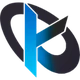 Karmine Corp