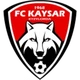 Kaysar
