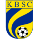 Kazincbarcikai BSC