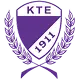 Kecskemeti TE