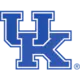 Kentucky