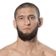 Khamzat Chimaev