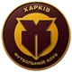 Kharkiv FC