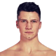Kieron Conway