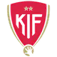 KIF Kolding Kobenhavn