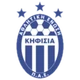 Kifisia FC