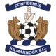 Kilmarnock