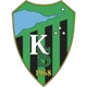 Kocaelispor