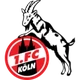Koln
