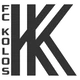 Kolos Kovalivka