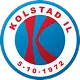 Kolstad