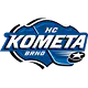 Kometa Brno