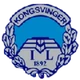 Kongsvinger IL