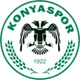 Konyaspor