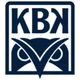 Kristiansund BK