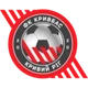 Kryvbas