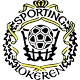 KSC Lokeren-Temse