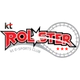 KT Rolster Challengers