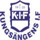 Kungsangens IF