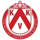 KV Kortrijk
