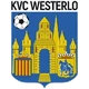 KVC Westerlo