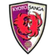Kyoto Sanga