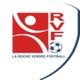 La Roche-sur-Yon VF