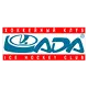 Lada