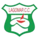 Lagomar