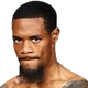 Lamont Roach