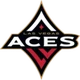 Las Vegas Aces (f)