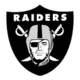 Las Vegas Raiders