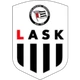 LASK Linz