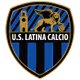 Latina