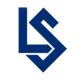 Lausanne-Sport