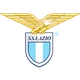 Lazio