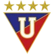 LDU Quito