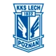 Lech Poznan