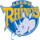 Leeds Rhinos