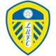 Leeds