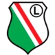 Legia Warsaw