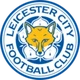 Leicester