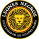 Leones Negros UdeG