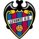 Levante