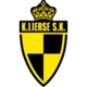 Lierse Kempenzonen