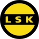 Lillestrom